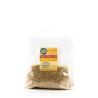 Planet Organic Long Grain Brown Rice (1000g)