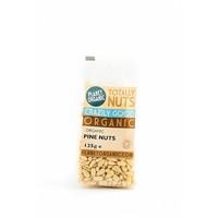 Planet Organic Pine Nuts (125g)