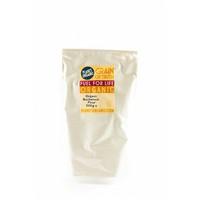 Planet Organic Buckwheat Flour (500g)