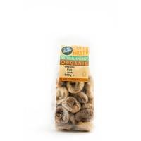 Planet Organic Figs Lerida (500g)