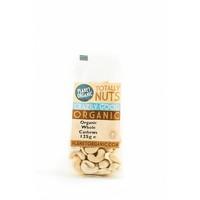 Planet Organic Cashews Whole (125g)