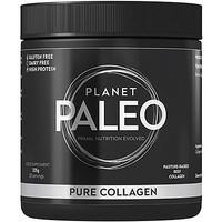 planet paleo pure collagen 225g