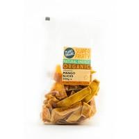 Planet Organic Mango Slices (250g)