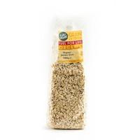 Planet Organic Jumbo Oats (500g)