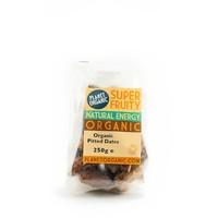 Planet Organic Dates (250g)