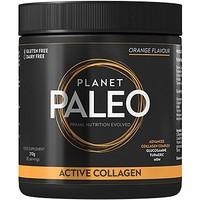 Planet Paleo Active Collagen (210g)