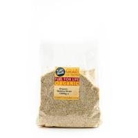 Planet Organic Quinoa (1 kg)