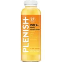 Plenish Water + Pineapple and Ginger (330ml)