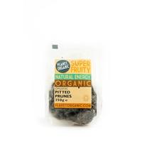 Planet Organic Pitted Prunes (25...