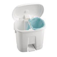 PLASTIC DIVIDER FOR DERBY 30L AND 60L
