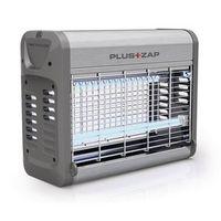 PLUSZAP 16 ALUMINIUM STANDARD