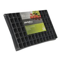 Plug Tray 84 Cell (14 x Packs of...
