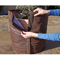 Plant Pot Jacket Protector