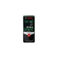 plr 50 c distance laser measure 50m bosch