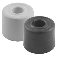 Plastic Door Stop 28mm