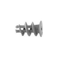 Plasterboard screws, GK, 100 pieces Fischer