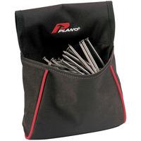 Plano PL537T Pocket Tool Pouch