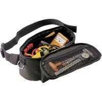 Plano PL545T Tool Bumbag With Document Compartment