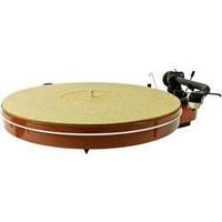 Platter mat Analogis Mate Two