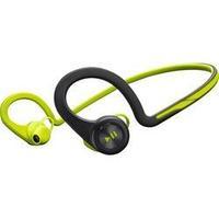 Plantronics Backbeat Fit Sports Headphones