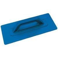 Plastic Float 280x110mm