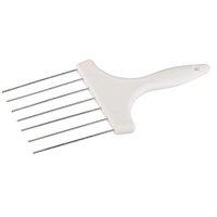 Plasterers Scarifier