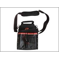 Plano PL550T Large Kit-up & Go T...