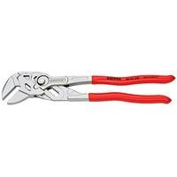 Plier Wrench 250mm