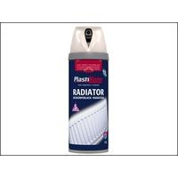 plasti kote 26101 radiator magnolia 400 ml