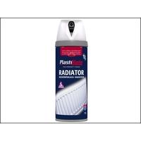 plasti kote 26102 radiator satin white 400 ml