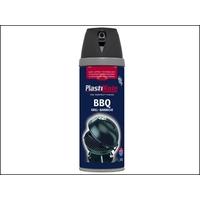 Plasti-kote 26020 Bar-b-que 400 ml