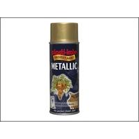 plasti kote metallic copper 400 ml