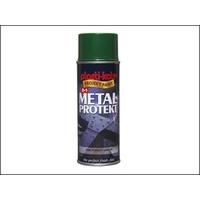 plasti kote metal protekt royal blue 400 ml