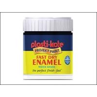 plasti kote b7 bottle 59 ml night blue