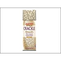 Plasti-kote Crackle Touch Colony Cream 400 ml