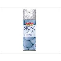 Plasti-kote Stone Touch Gotham Grey 400 ml