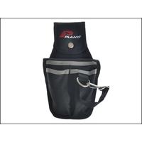 Plano PL527RS/MB Rear Pocket Pouch