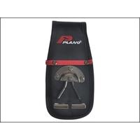 Plano PL538T Snap & Go Hammer Sl...