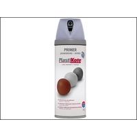 Plasti-kote Vict 25000 Primer Grey