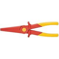 Plastic Snipe Nose Plier