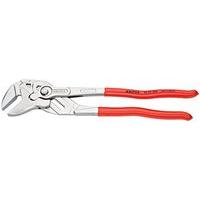 Plier Wrench 300mm