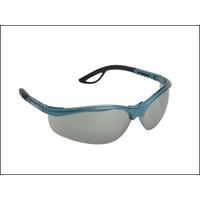 Plano PLG14 Safety Sun Glasses