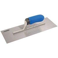 Plasterers Trowel 350x120mm