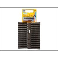 Plasplug SBP503 Brown Supergrip ...