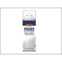 Plasti-kote Primer Polystyrene 200 ml