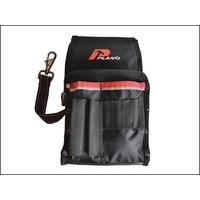 Plano PL548T Small Kit-up & Go T...