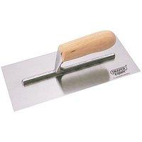 Plasterers Trowel 280x120mm