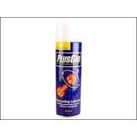 Plusgas 801-10 Plusgas Aerosol 200ml