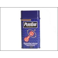 plusgas 803 10 plusgas tin 500ml