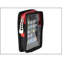 plano pl5491t smartphone storage pouch large